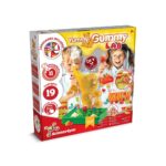 GUMMY FACTORY. Fabrică de gumă ideală pentru copii personalizată - Image 2