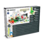 ULTRA KIT 250 EXPERIENCES personalizat - Image 3