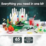 ULTRA KIT 250 EXPERIENCES personalizat - Image 4