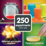 ULTRA KIT 250 EXPERIENCES personalizat - Image 5