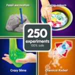 ULTRA KIT 250 EXPERIENCES personalizat - Image 6
