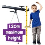 Telescop. Joc educativ pentru copii personalizat - Image 4