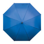 Umbrelă cu mâner inelar - Image 3