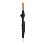 Umbrelă din bambus - Image 2