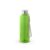 Verde deschis