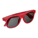 Ochelari de soare RPET UV400 - Image 2