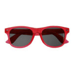 Ochelari de soare RPET UV400 - Image 3