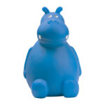Pușculiță Hippo - Image 2