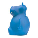 Pușculiță Hippo - Image 3