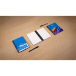 Agendă Personalizată INFINITEBOOK SHOWCASE - Image 4