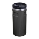 Cană termos cu perete dublu, 450 ml
