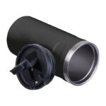 Cană termos cu perete dublu, 450 ml - Image 2