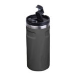 Cană termos cu perete dublu, 450 ml - Image 3