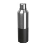 Sticlă termoizolantă, 750 ml