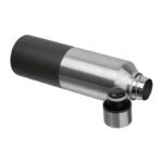 Sticlă termoizolantă, 750 ml - Image 2