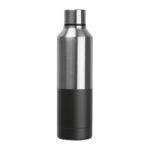 Sticlă termoizolantă, 750 ml - Image 3