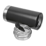 Pahar termos CrisMa, 480 ml - Image 2