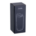 Pahar termos CrisMa, 480 ml - Image 3