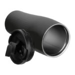 Cană termos inox vacuum, 500 ml - Image 2