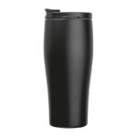 Cană termos inox vacuum, 500 ml - Image 3