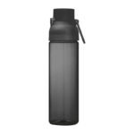 Sticlă transparentă Tritan, 750 ml - Image 3
