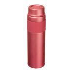 Termos vacuum, 600 ml