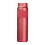 Termos vacuum, 600 ml - Image 3