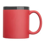 Ceașcă ceramică, 300 ml - Image 2