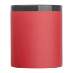 Ceașcă ceramică, 300 ml - Image 3
