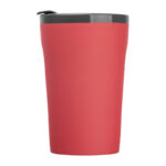 Cană ceramică cauciucată, 400 ml - Image 3
