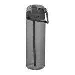 Sticlă PET, 820 ml