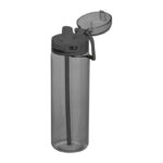 Sticlă PET, 820 ml - Image 2