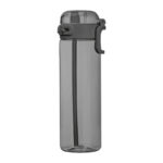 Sticlă PET, 820 ml - Image 3
