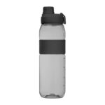 Sticlă Tritan cu grip din silicon, 750 ml - Image 3
