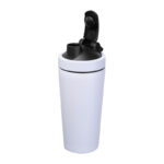Shaker inox, 750 ml - Image 3