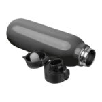 Termos vacuum, 500 ml - Image 2