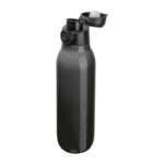 Termos vacuum, 500 ml - Image 3