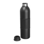 Termos cu vacuum, 600 ml - Image 2