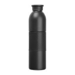 Termos cu vacuum, 600 ml - Image 3