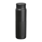 Termos inox vacuum, 700 ml