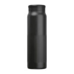 Termos inox vacuum, 700 ml - Image 2
