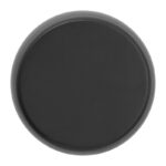 Termos inox vacuum, 700 ml - Image 3