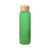 Verde deschis