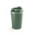 Verde armată