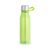 Verde deschis