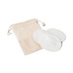 ELISE. Set de 3 discuri demachiante lavabile și reutilizabile personalizate - Image 2