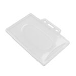 PRYMA. Portcard rigid din PP personalizat