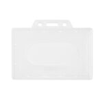 PRYMA. Portcard rigid din PP personalizat - Image 2