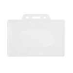 PRYMA. Portcard rigid din PP personalizat - Image 3