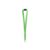 Verde deschis